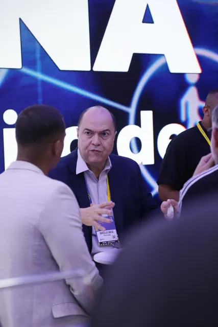 Infotec Brasil — ROG.e 2026, registro 8 do projeto