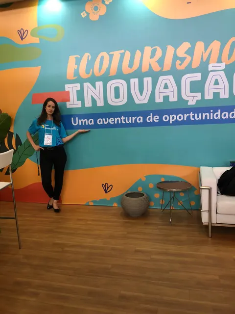 Sebrae — ABAV, registro 4 do projeto