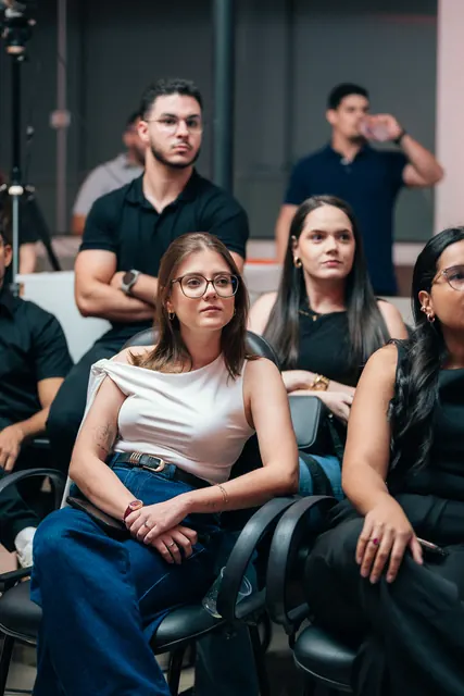 Uappi — Motions, registro 2 do projeto