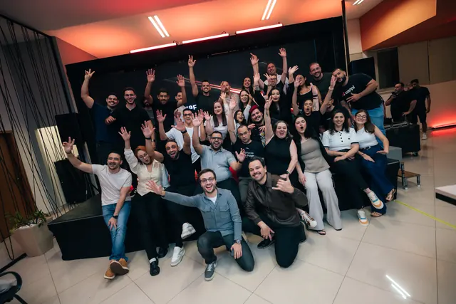Uappi — Motions, registro 10 do projeto